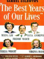 黄金时代美国版