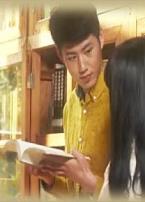 第十一本书微电影