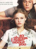 对面恶女看过来