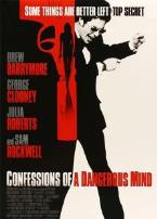 危险思想的自白影院