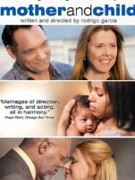 母与子2010
