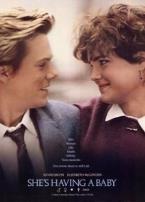 天下父母心原声