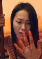 选择生命微电影