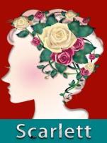 乱世佳人续集斯嘉丽1