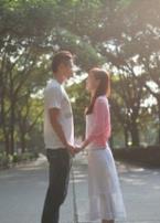 上吧初恋微电影