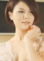 夏娃的秘密微电影