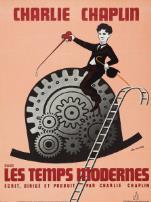 摩登时代
