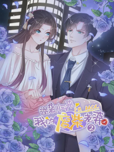 逆袭归来我的废柴老婆第二季