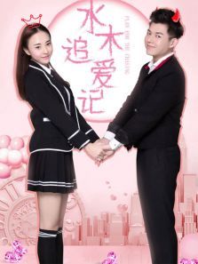 水木追爱记