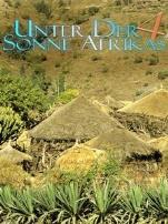 走进非洲4死亡村庄