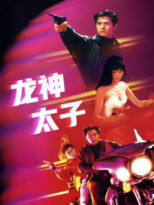 机Boy小子之真假威龙