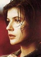 蓝白红三部曲之红