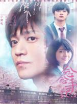 念念手纪普通话版