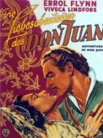 剑侠唐璜译制配音版