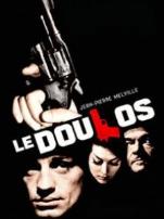 眼线译制字幕版