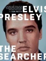 埃尔维斯普雷斯利搜寻者
