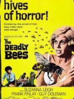 杀人蜂译制字幕版