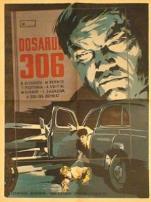 306号案件译制配音版