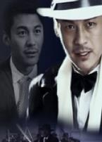 勇敢做自己微电影