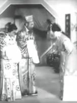 花开富贵锦城春