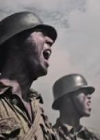 北京国际电影节老兵