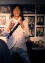 敢想敢为微电影