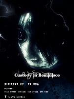 禁锢在时间里的人微电影