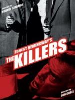 财色惊魂译制字幕版