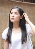 向日葵花开微电影