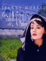 夺命佳人译制字幕版