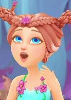 芭比之梦境奇遇记