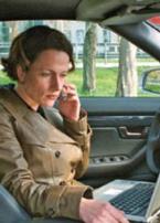 神探福克斯之艺术偷窃