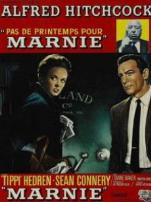 神秘贼美人译制字幕版