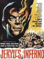 暗黑者译制字幕版