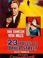 盲人破巨案译制字幕版