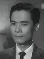 九九九廿四小时奇案