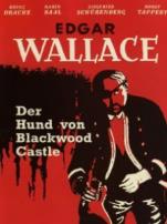 黑林城堡译制配音版