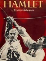 哈姆雷特1948