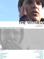 目击者中国微电影