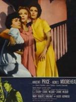 蝙蝠译制配音版