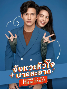 狐狸的夏天普通话版