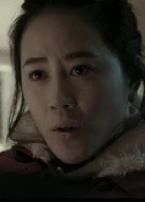 情人节夺魂夜微电影