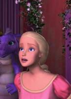 芭比之长发公主高清版