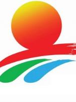 我的沂蒙微电影