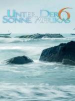 走进非洲6蜜月旅行