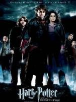 哈利波特4火焰杯普通话