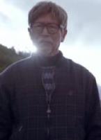 北京国际电影节那片海微电影