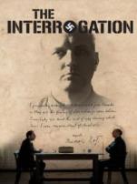 奥斯维辛回忆录