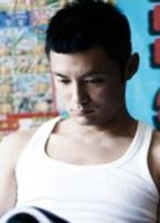 四夜奇谭之谎言大作战上微电影