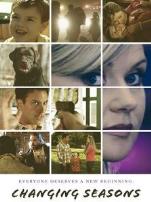 变幻的季节